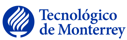 Logo Tec